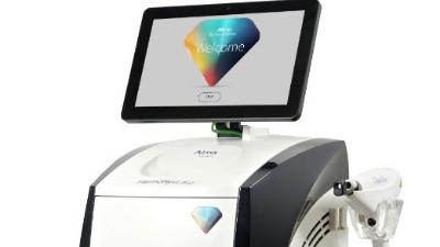 БЕЗБОЛЕЗНЕННАЯ ЭПИЛЯЦИЯ ДЛЯ ВСЕХ ТИПОВ КОЖИ В ЛЮБОЕ ВРЕМЯ ГОДА НА ALMA LASERS